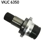  VKJC 6350 uygun fiyat ile hemen sipariş verin!